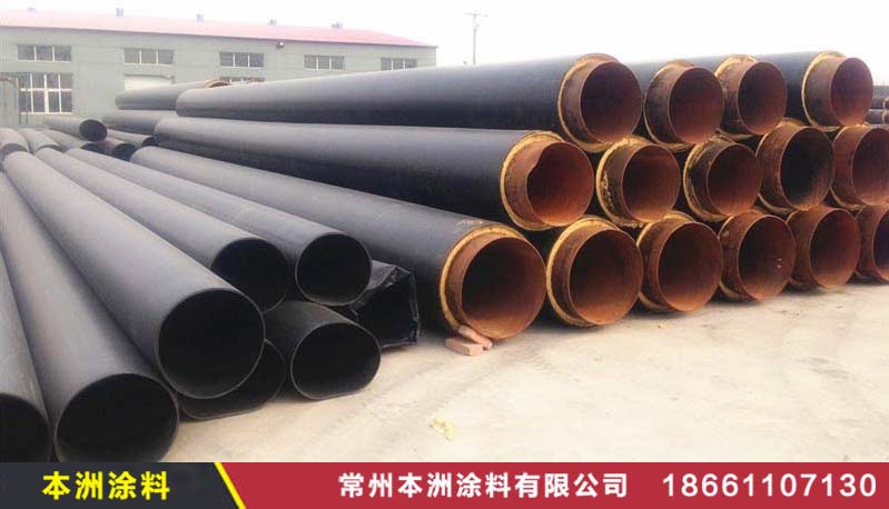 QQ图片20171110154159.jpg QQ图片20171110154159.jpg