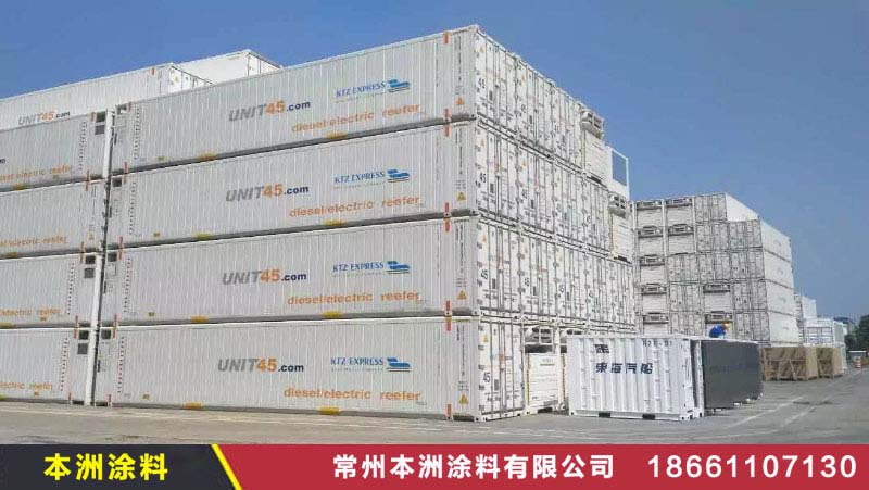 QQ图片20171110154818.jpg QQ图片20171110154818.jpg