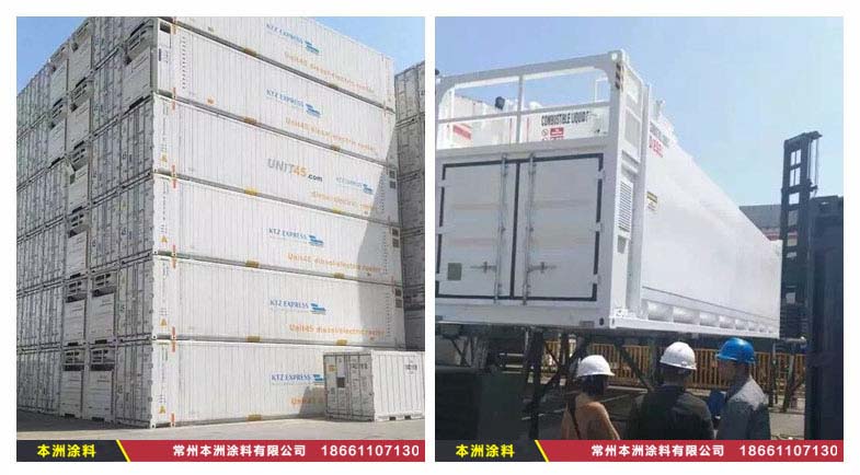 QQ图片20171110154859.jpg QQ图片20171110154859.jpg