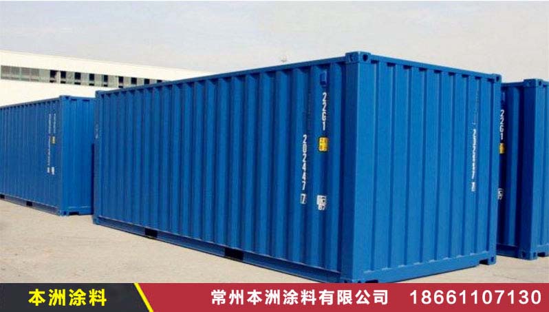 QQ图片20171110154924.jpg QQ图片20171110154924.jpg