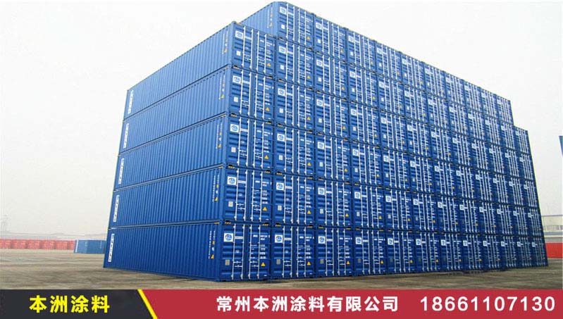 QQ图片20171110154948.jpg QQ图片20171110154948.jpg