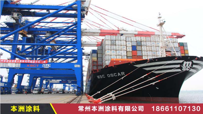 QQ图片20171110155024.jpg QQ图片20171110155024.jpg