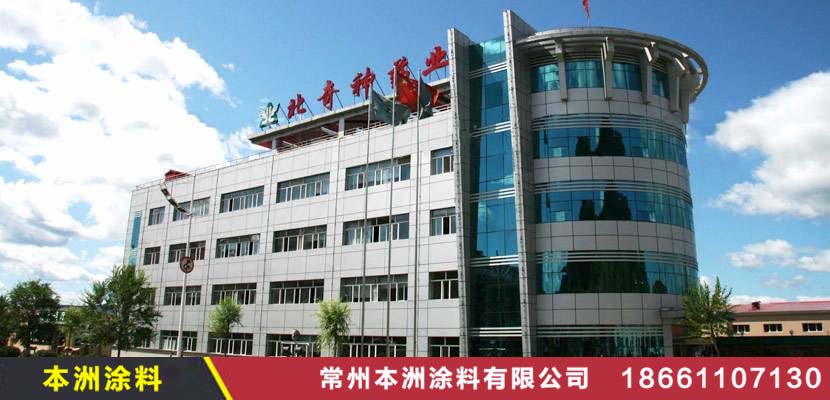 QQ图片20171120110354.jpg QQ图片20171120110354.jpg