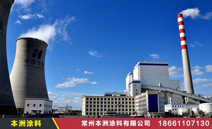 QQ图片20171205093411.jpg QQ图片20171205093411.jpg