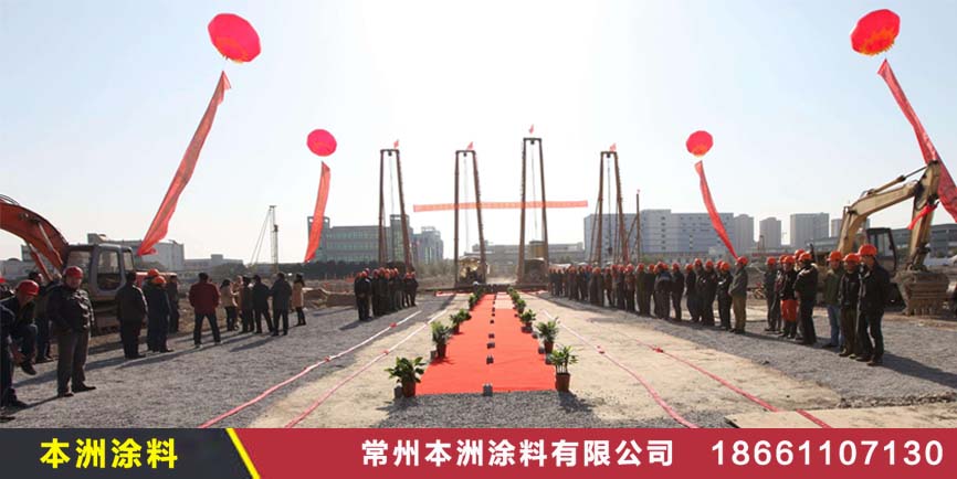 QQ图片20171222094745.jpg QQ图片20171222094745.jpg