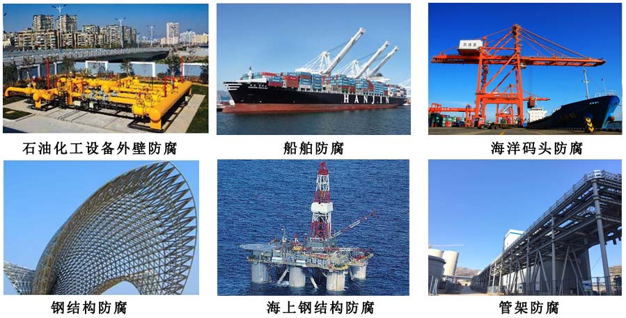 氯化.jpg 氯化.jpg