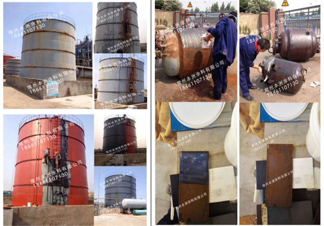 521741042622245.png 521741042622245.png