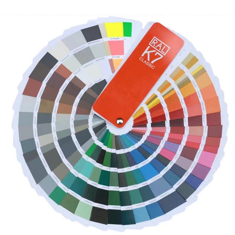 微信图片_20210331083501.jpg 微信图片_20210331083501.jpg