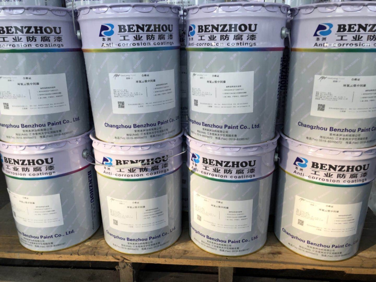 WPS图片-修改尺寸.jpg WPS图片-修改尺寸.jpg