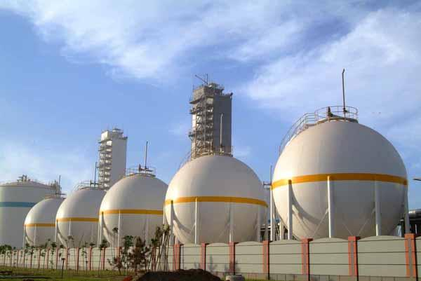 常州本洲涂料有限公司.png 常州本洲涂料有限公司.png