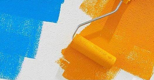 常州本洲涂料有限公司1.png 常州本洲涂料有限公司1.png