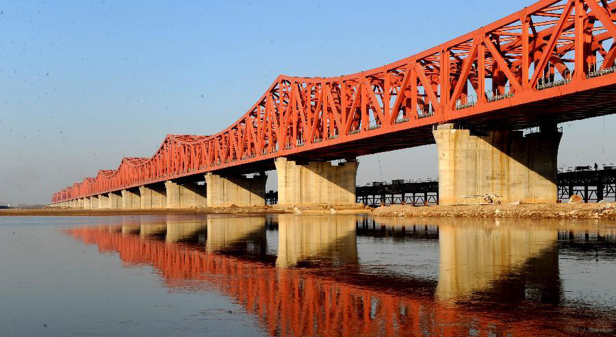 常州本洲涂料有限公司2.jpg 常州本洲涂料有限公司2.jpg