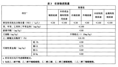 常州本洲涂料有限公司2.png