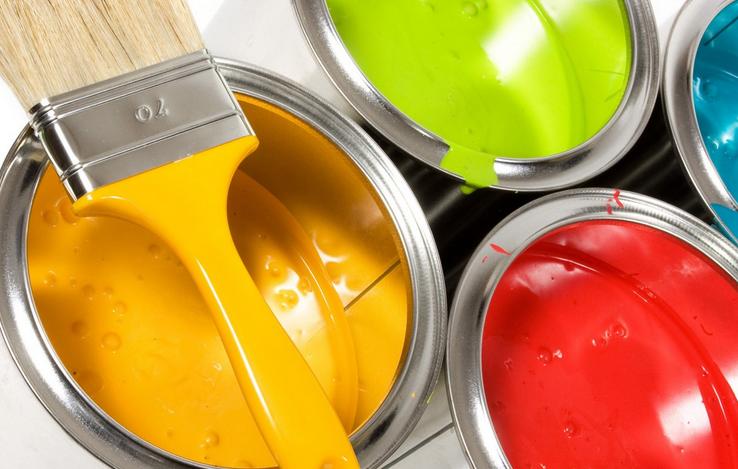 常州本洲涂料有限公司.jpg 常州本洲涂料有限公司.jpg