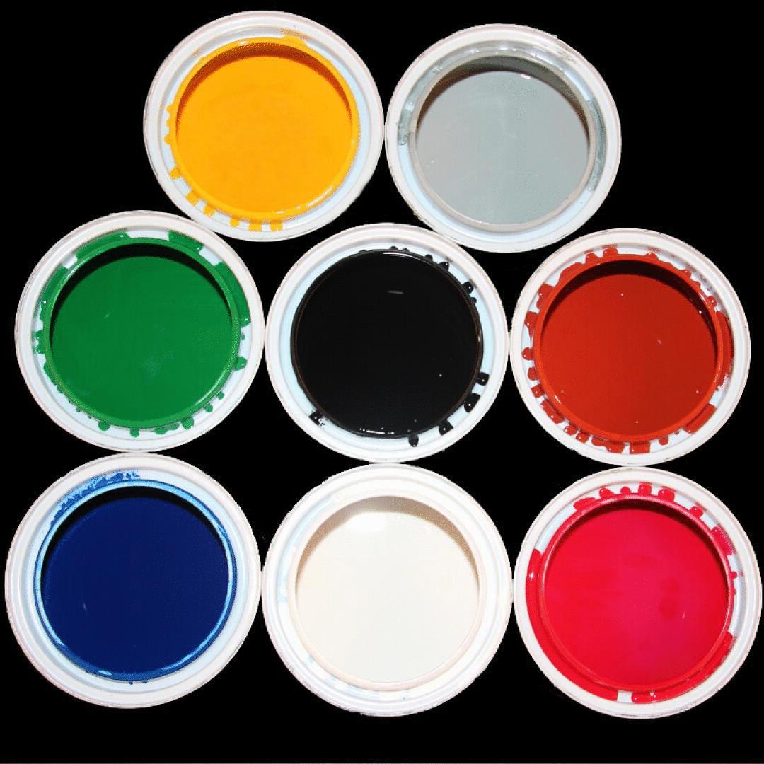 常州本洲涂料有限公司.jpg 常州本洲涂料有限公司.jpg