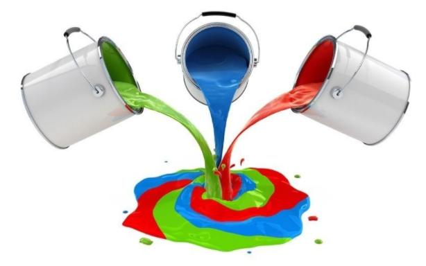 常州本洲涂料有限公司.png 常州本洲涂料有限公司.png