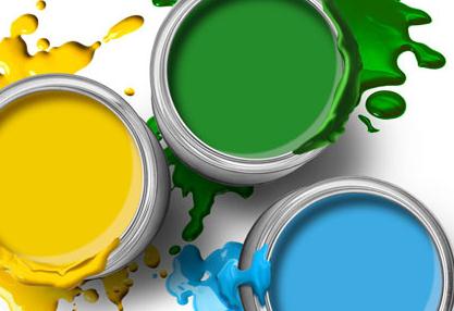 常州本洲涂料有限公司.jpg 常州本洲涂料有限公司.jpg