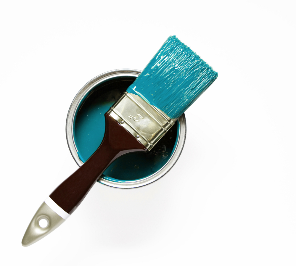 常州本洲涂料有限公司 (7).jpg 常州本洲涂料有限公司 (7).jpg