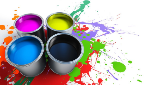 常州本洲涂料有限公司.png 常州本洲涂料有限公司.png