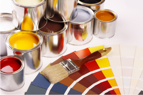 常州本洲涂料有限公司.png 常州本洲涂料有限公司.png