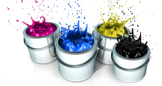 常州本洲涂料有限公司.png 常州本洲涂料有限公司.png