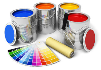 常州本洲涂料有限公司.png 常州本洲涂料有限公司.png