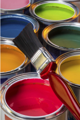 常州本洲涂料有限公司.png 常州本洲涂料有限公司.png