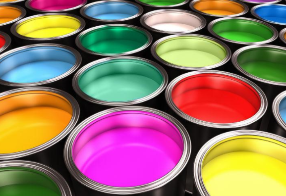 常州本洲涂料有限公司.png 常州本洲涂料有限公司.png