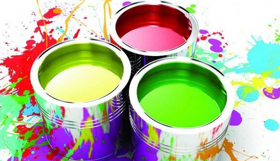 常州本洲涂料有限公司.png 常州本洲涂料有限公司.png