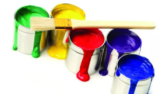 常州本洲涂料有限公司.png 常州本洲涂料有限公司.png