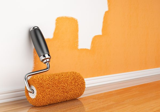 常州本洲涂料有限公司11.png 常州本洲涂料有限公司11.png