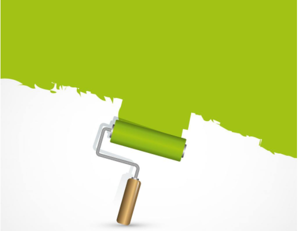 常州本洲涂料有限公司.png 常州本洲涂料有限公司.png