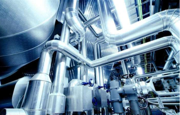 常州本洲涂料有限公司.jpg 常州本洲涂料有限公司.jpg