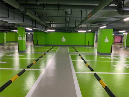 常州本洲涂料有限公司.png 常州本洲涂料有限公司.png