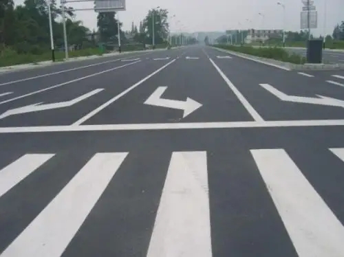 常州本洲涂料有限公司.webp.jpg 常州本洲涂料有限公司.webp.jpg