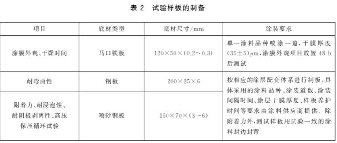 常州本洲涂料有限公司 (1).jpg 常州本洲涂料有限公司 (1).jpg