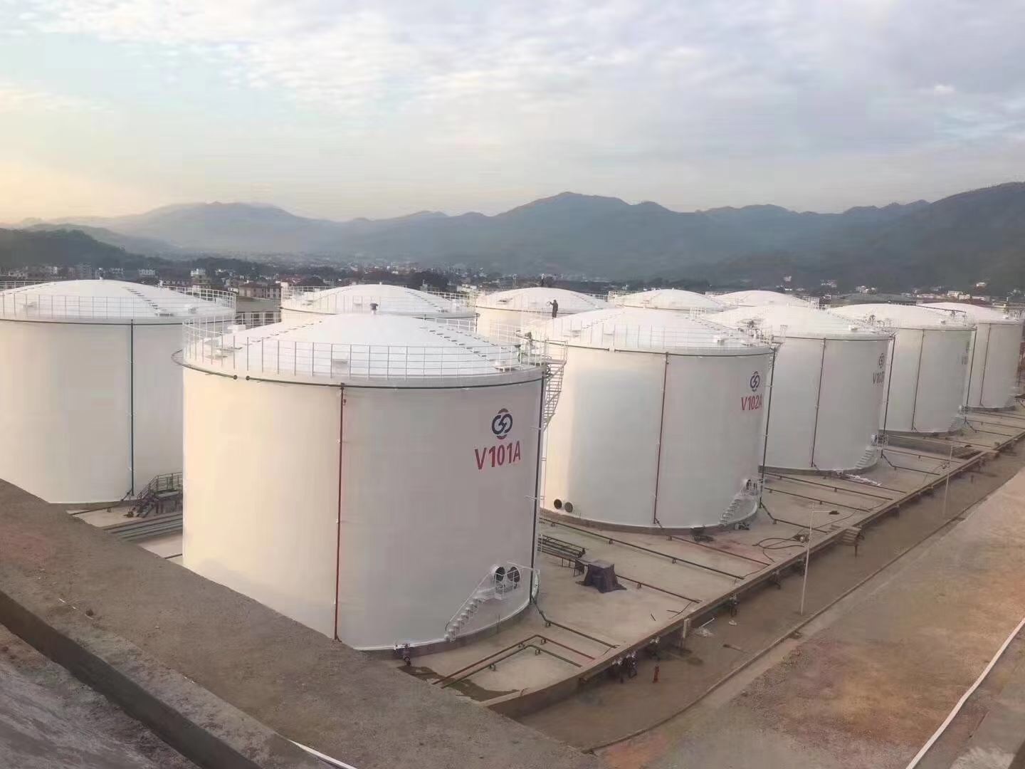 1e8869139886d5e84a4aa2c96b917534_.jpg 1e8869139886d5e84a4aa2c96b917534_.jpg