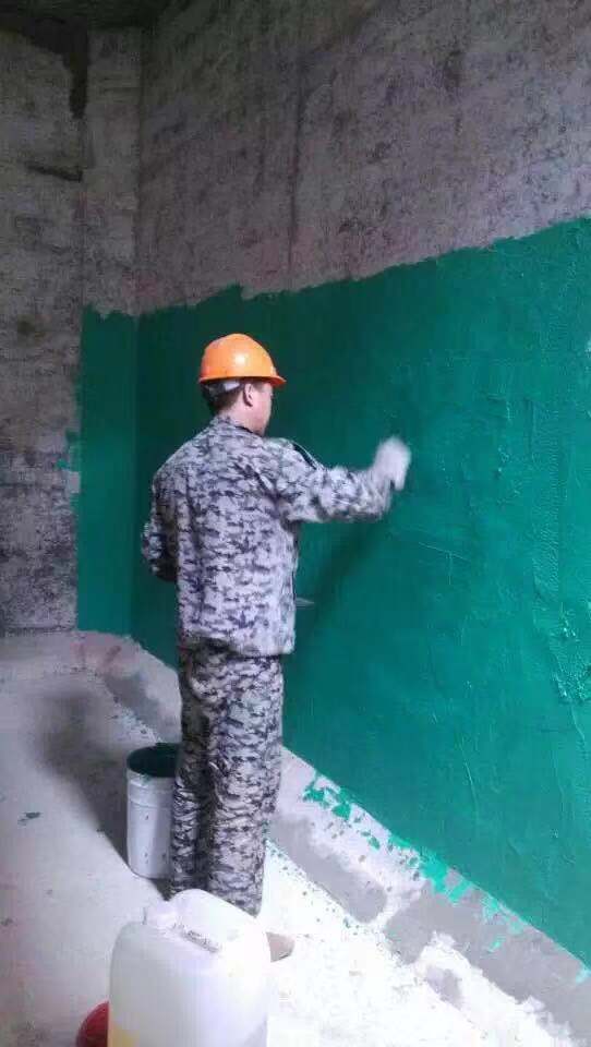 870746a8bb702ad4b753ac82889793c.jpg 870746a8bb702ad4b753ac82889793c.jpg