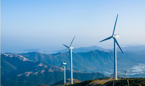 u=3727687545,1513641265&fm=253&fmt=auto&app=138&f=JPG.jpg u=3727687545,1513641265&fm=253&fmt=auto&app=138&f=JPG.jpg