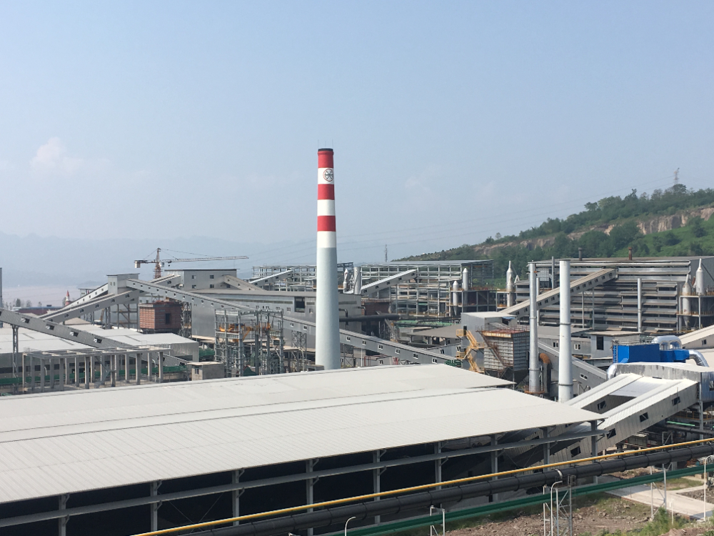 a8a400b4193e7cee4573efdcd1c884a.jpg a8a400b4193e7cee4573efdcd1c884a.jpg