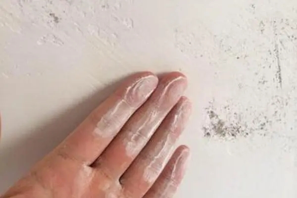 u=2283669158,3375658812&fm=253&fmt=auto&app=138&f=JPEG.webp.jpg u=2283669158,3375658812&fm=253&fmt=auto&app=138&f=JPEG.webp.jpg