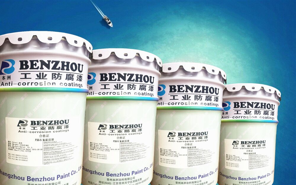 QQ图片20160315101639.jpg QQ图片20160315101639.jpg