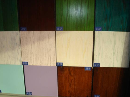 565814f04add5.png 565814f04add5.png