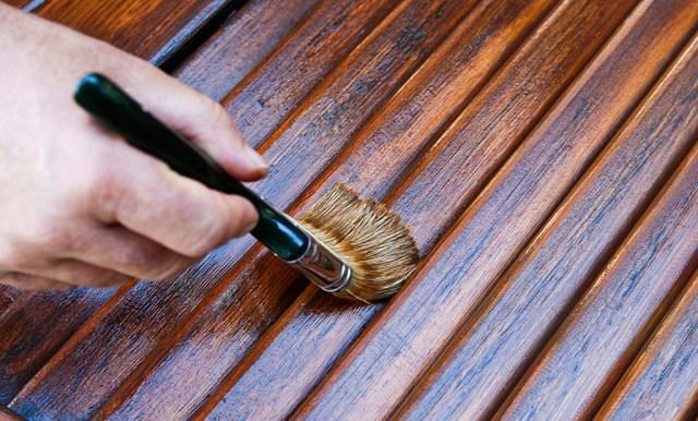 u=2746467982,1247968523&fm=173&app=25&f=JPEG.jpg u=2746467982,1247968523&fm=173&app=25&f=JPEG.jpg