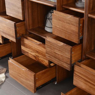 t01b595a1c04cf9d184.jpg t01b595a1c04cf9d184.jpg