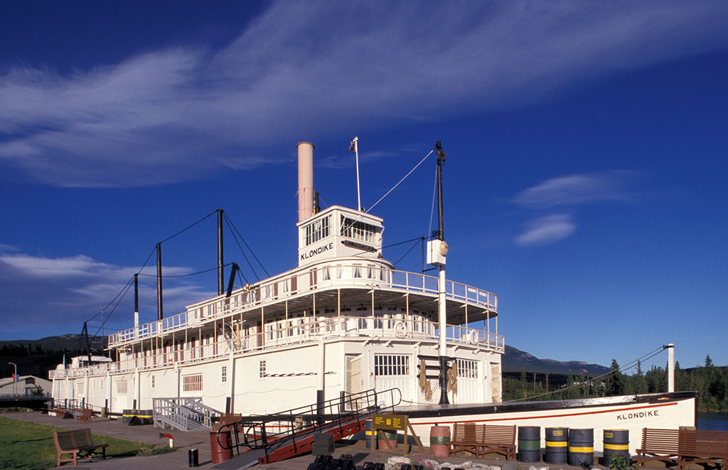 ca12-pso0010.jpg ca12-pso0010.jpg