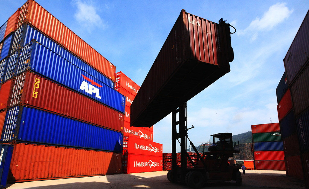 2069844_160445253000_2.jpg 2069844_160445253000_2.jpg