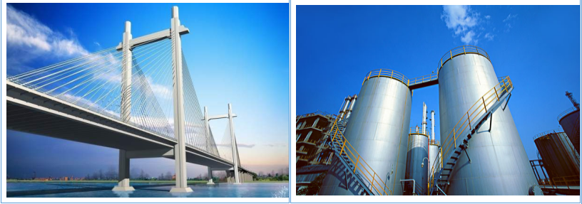 1608794913(1).png 1608794913(1).png