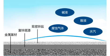 图片9.png 图片9.png