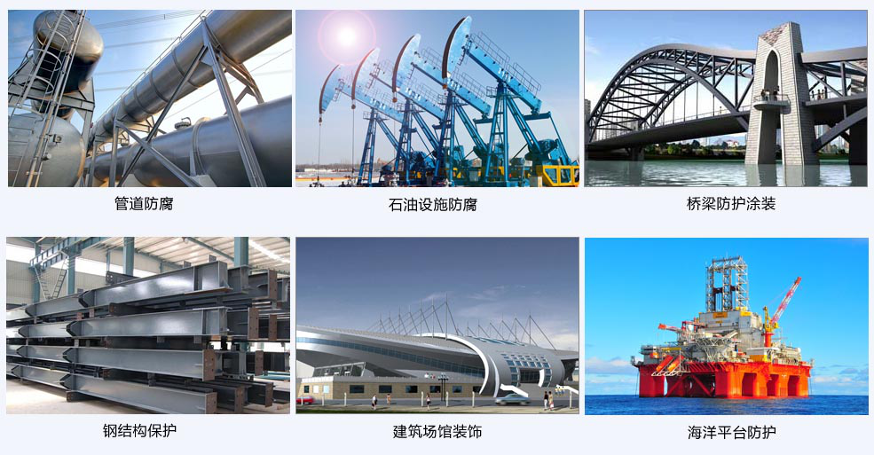 图片10.png 图片10.png